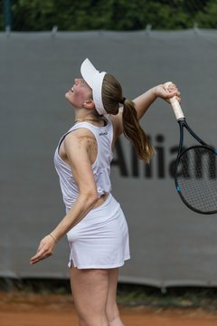 Bild 191 - RL der Club an der Alster 2 - LTTC Rot Weiss Berlin 2 : Ergebnis: 6:3